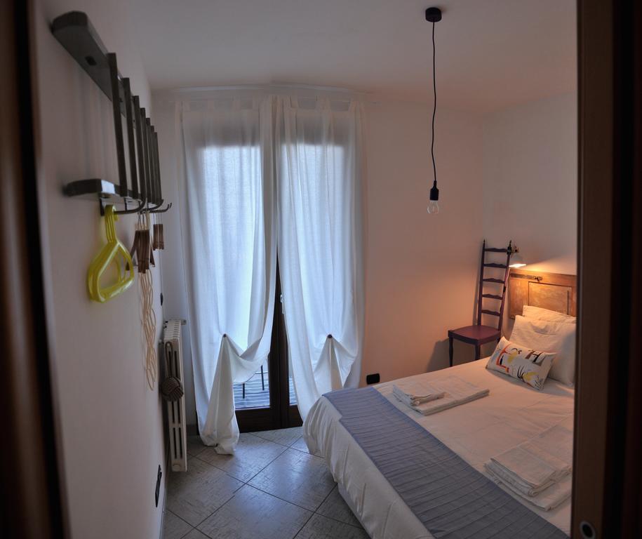 Casa Tommasino Villa Polignano a Mare Exterior foto